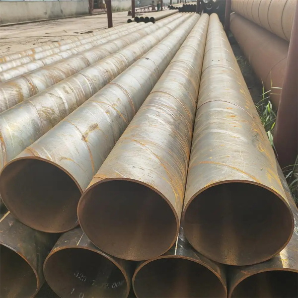 廠家銷售各種規(guī)格型號(hào)Q235B焊管